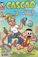 Cascão - 21.pdf
